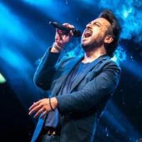 Adnan Sami