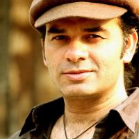 actor Mohit Chauhan large photo