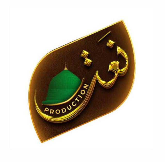 Dawateislami