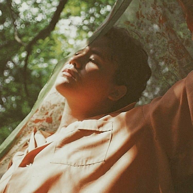 juan karlos