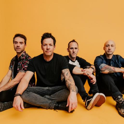 Simple Plan