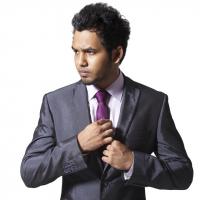 Hiphop Tamizha