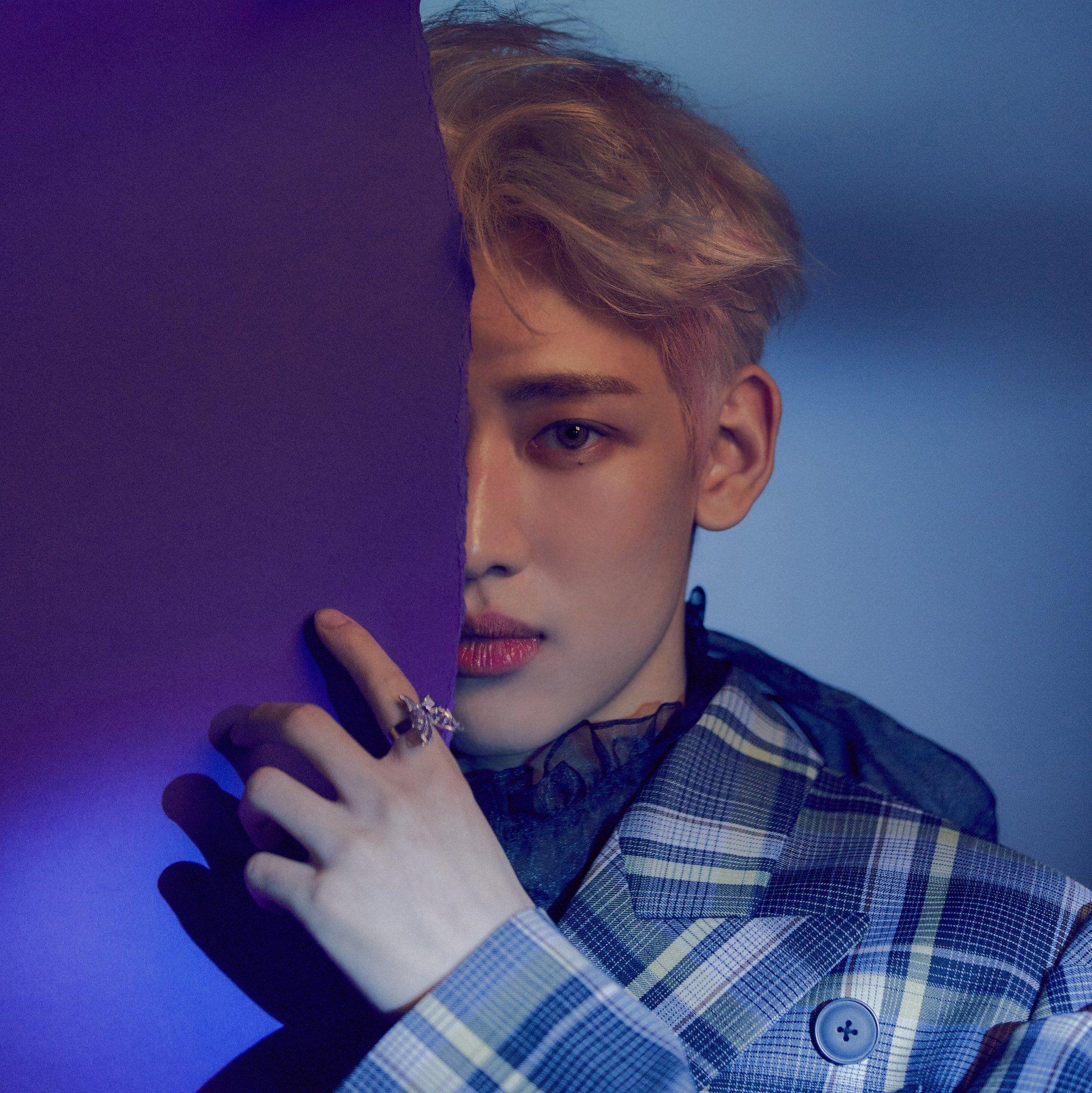 BamBam