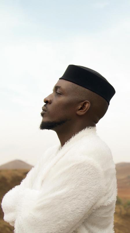 M.I Abaga