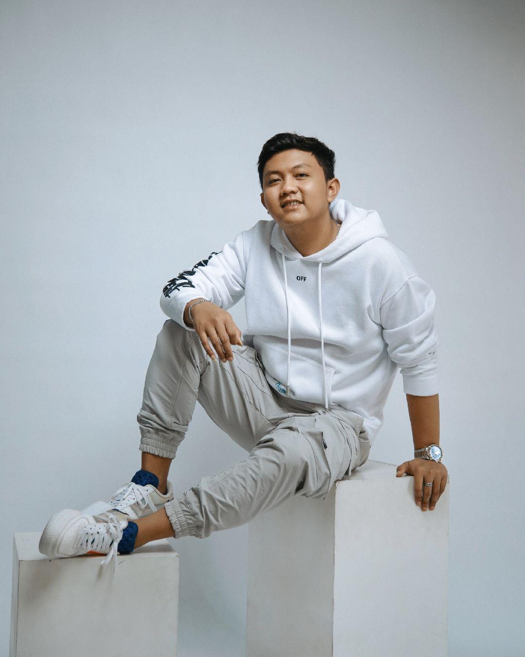 Denny Caknan
