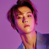 Baekhyun
