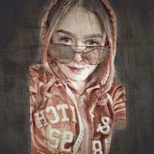 Ade Astrid