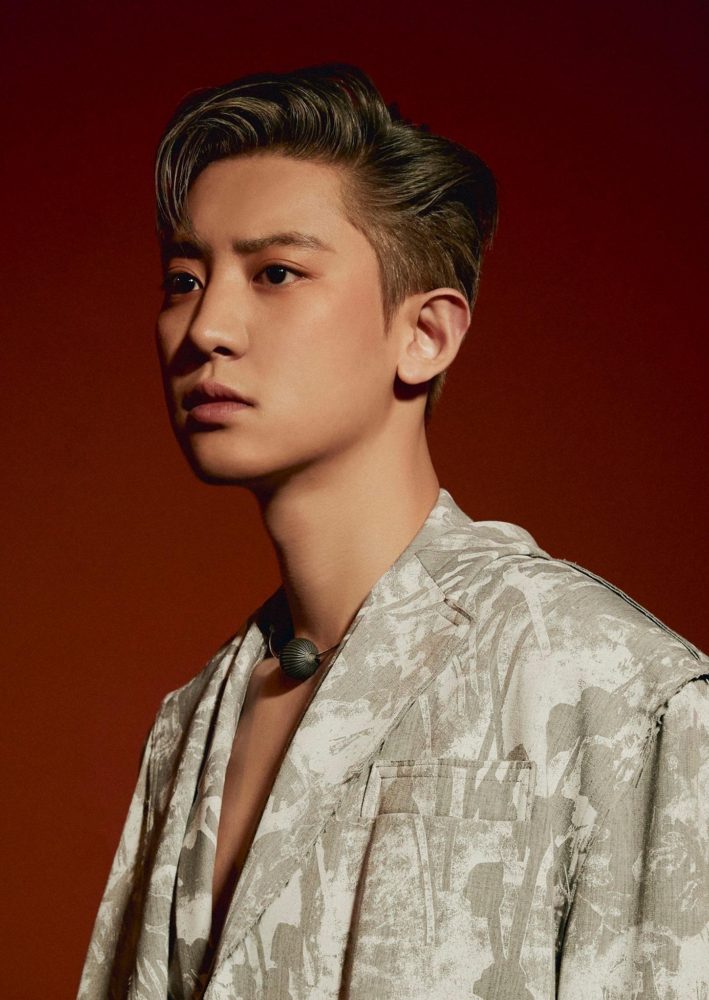 Chanyeol