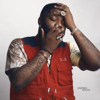 Skales