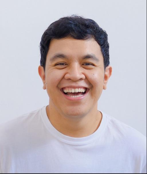 Tulus