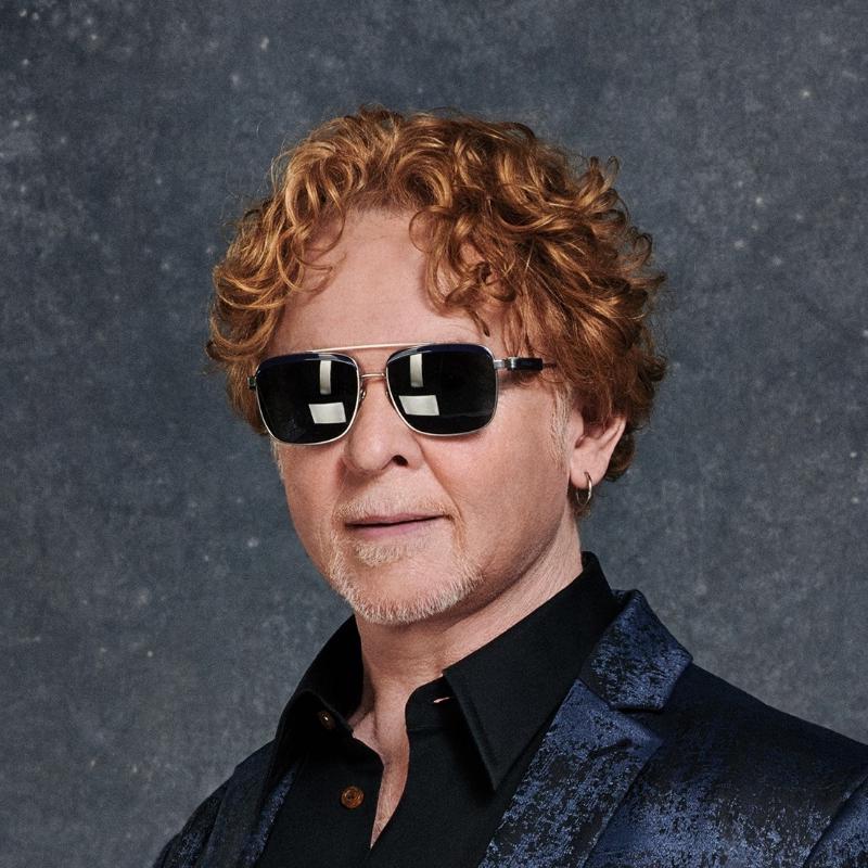 Simply Red