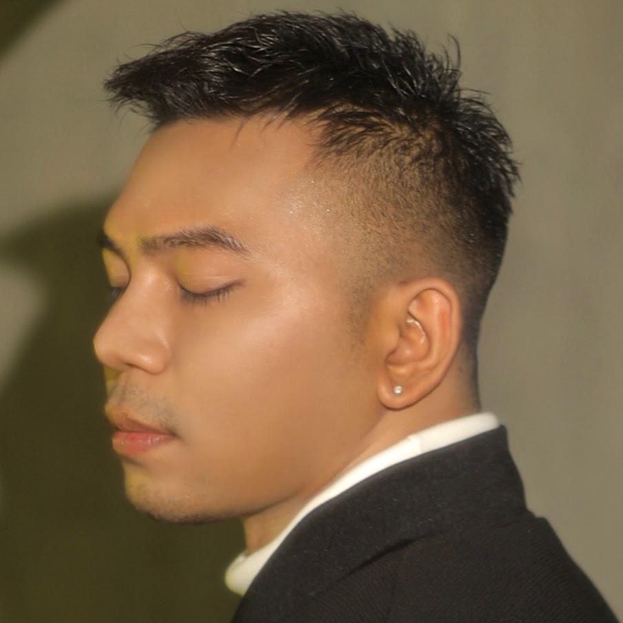 Fabio Asher