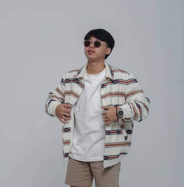 Raffa Affar