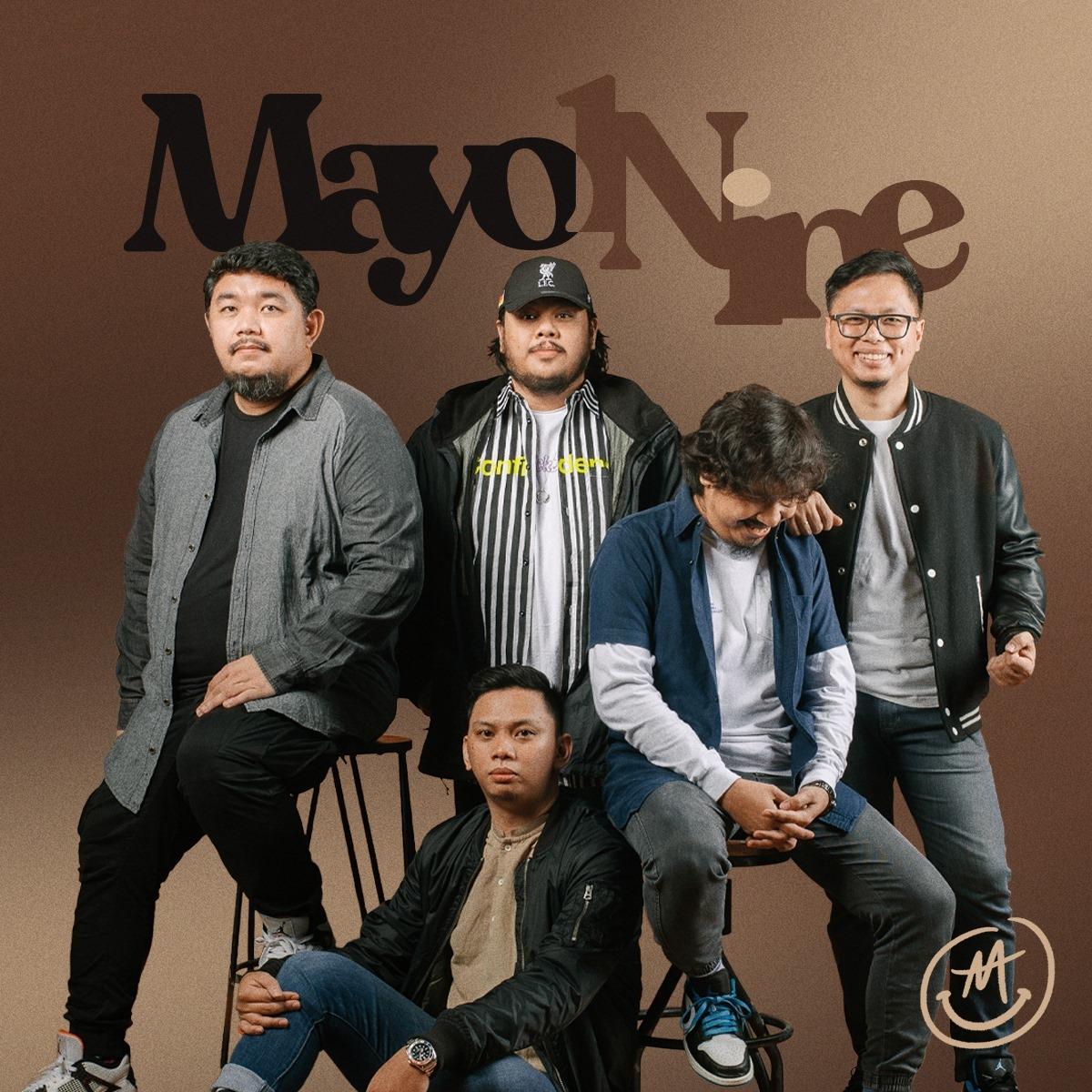 Mayonnaise