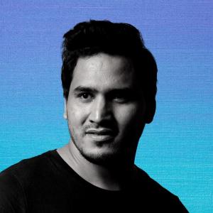 starring avatar