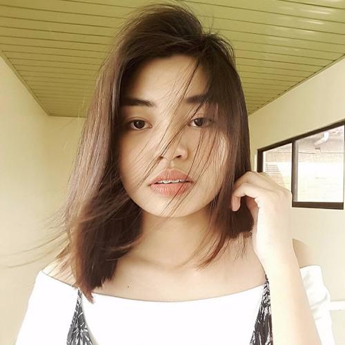 Patch Quiwa