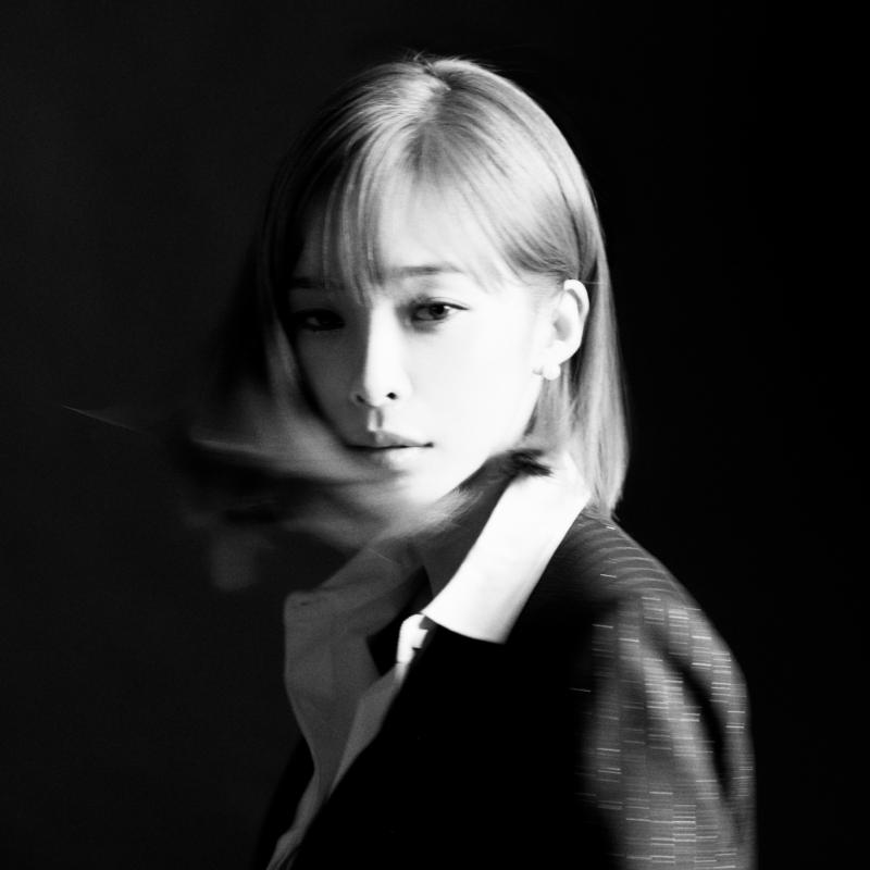 Heize