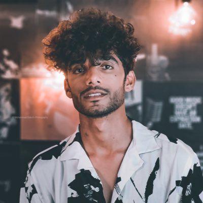Kaifi Khalil