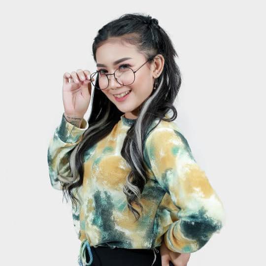 Shinta Gisul