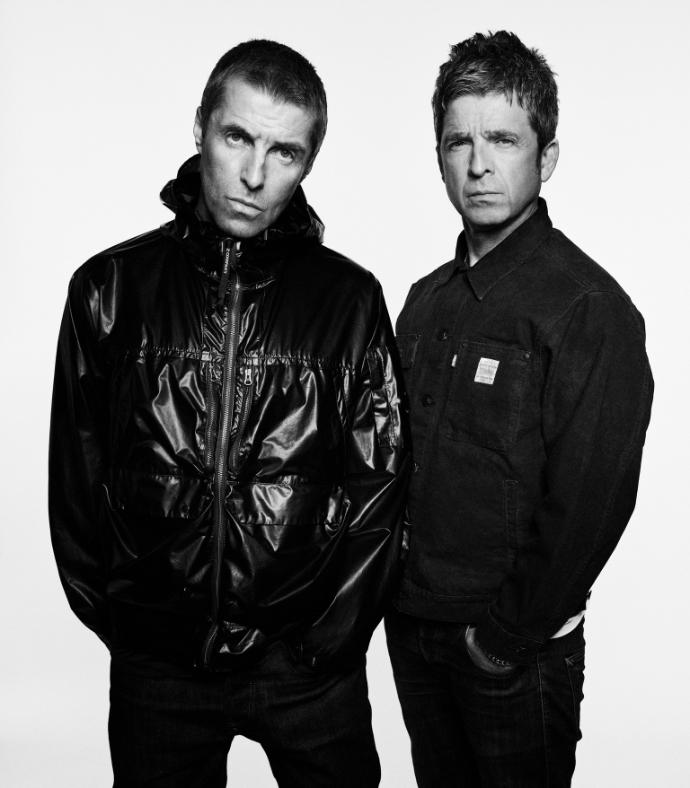 Oasis