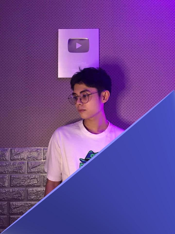Jenzen Guino