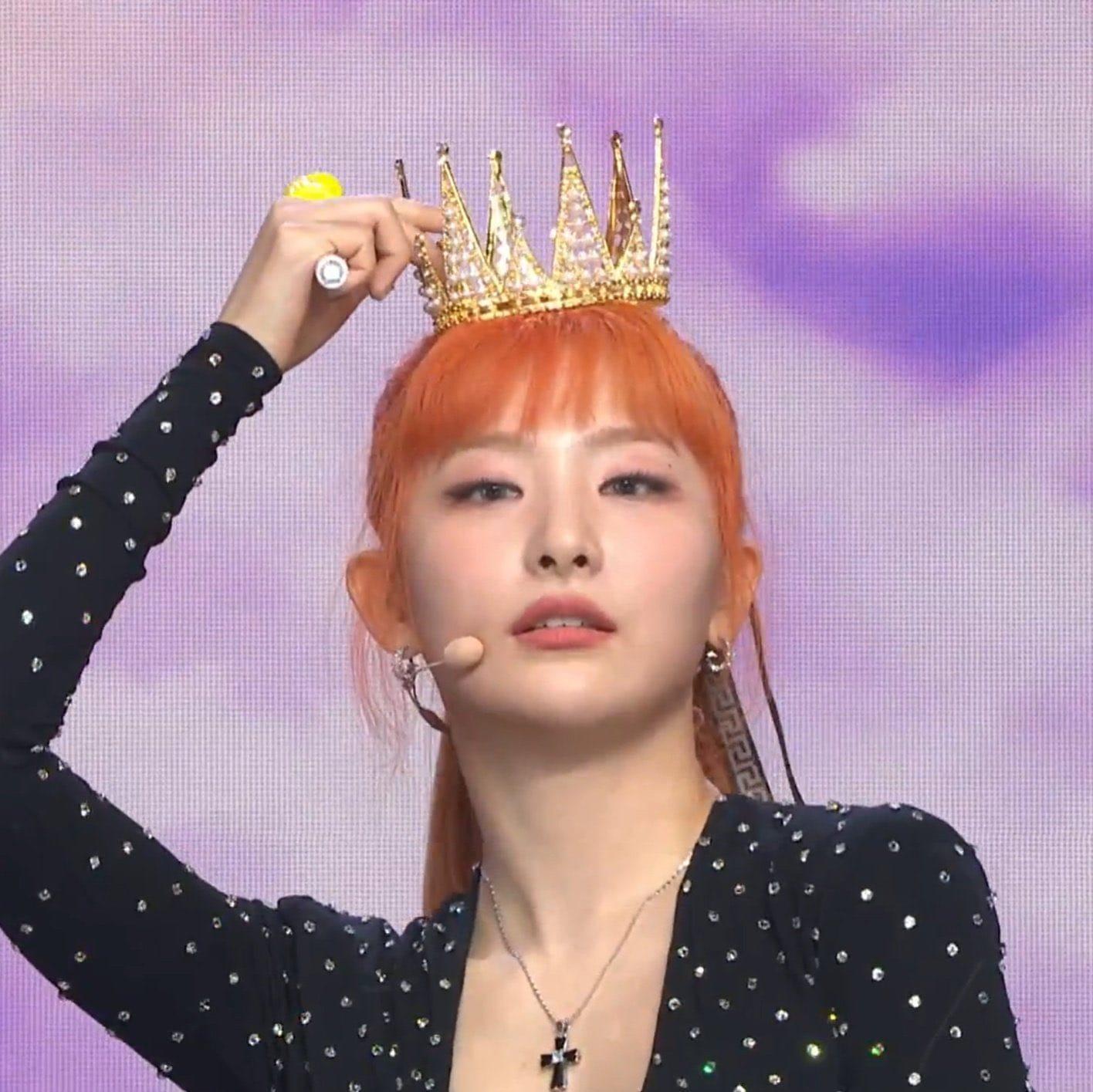 SEULGI