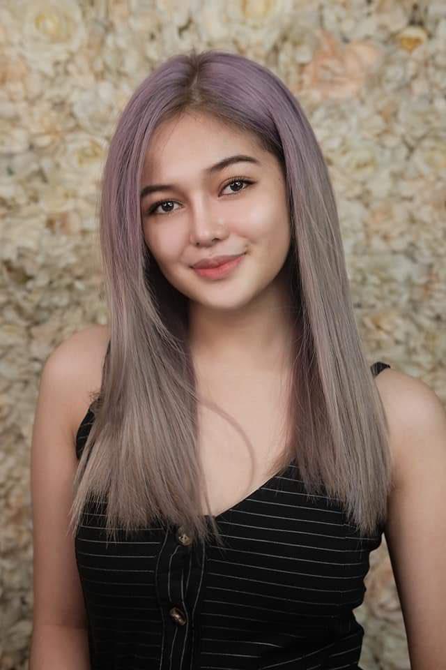 Janine Berdin