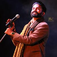 Dilpreet Dhillon