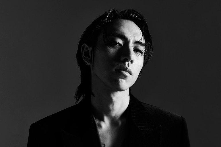 DPR IAN