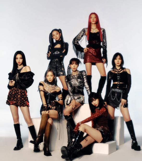 actor GOT The Beat large photo