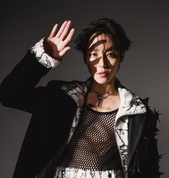 WOOSUNG