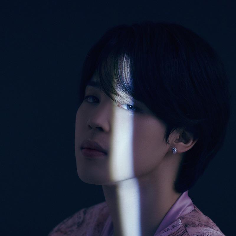 Jimin