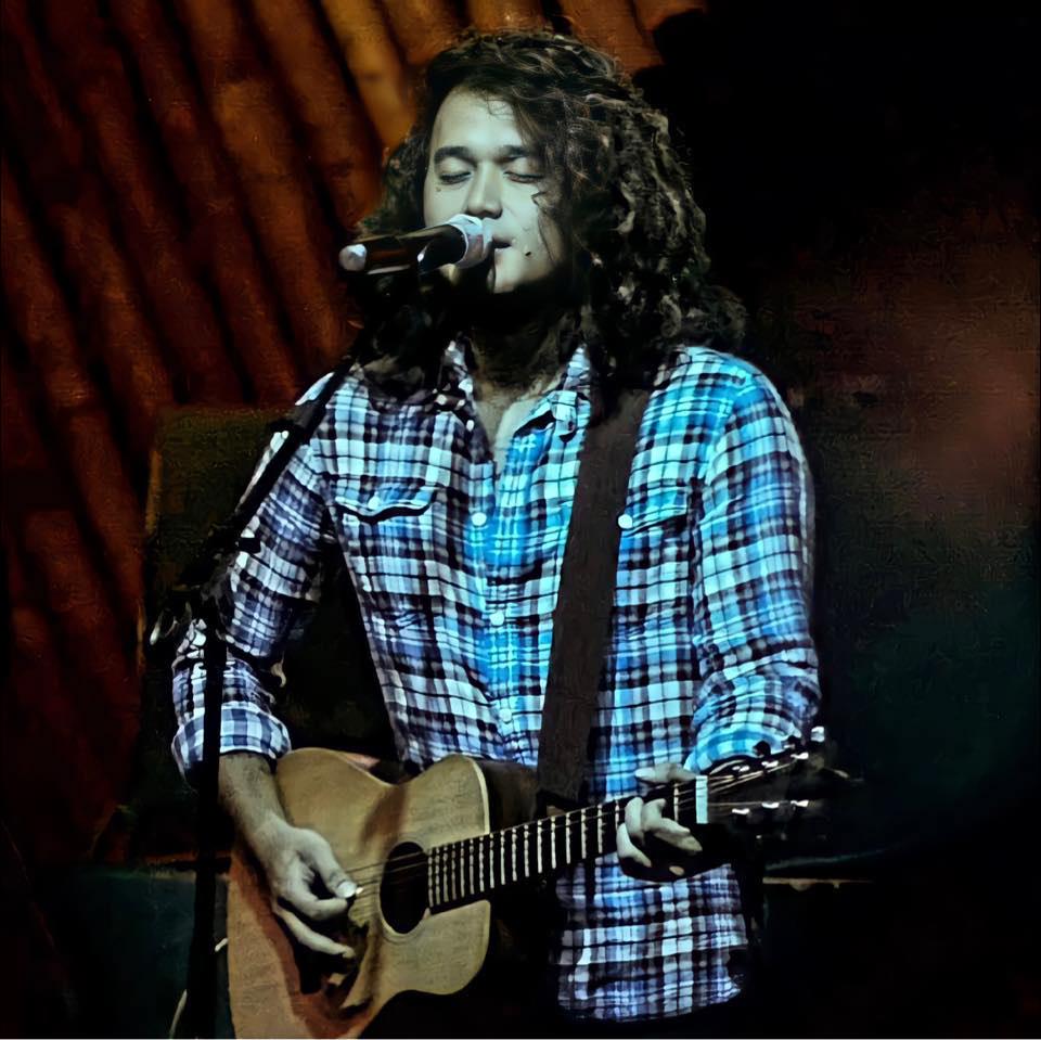 Jireh Lim