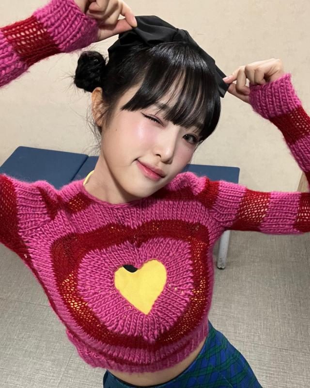 YENA