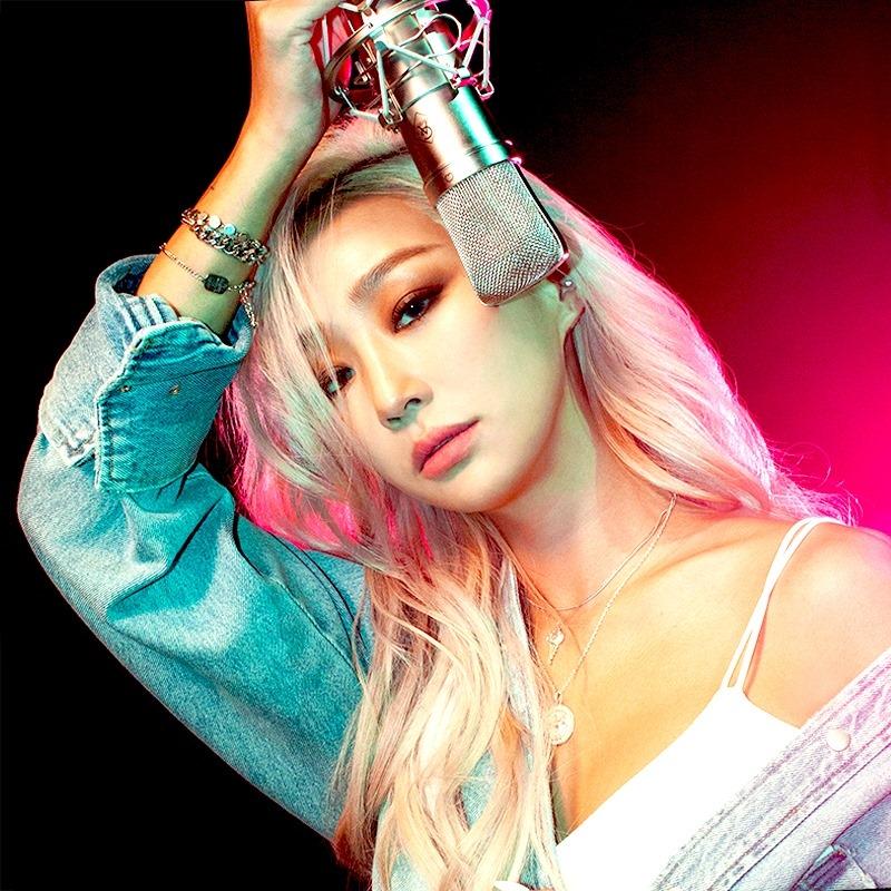 Hyolyn
