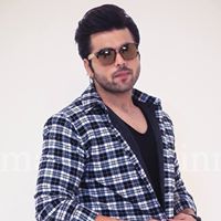 actor NINJA large photo