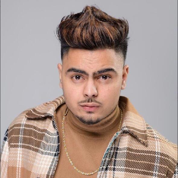 Jassa Dhillon