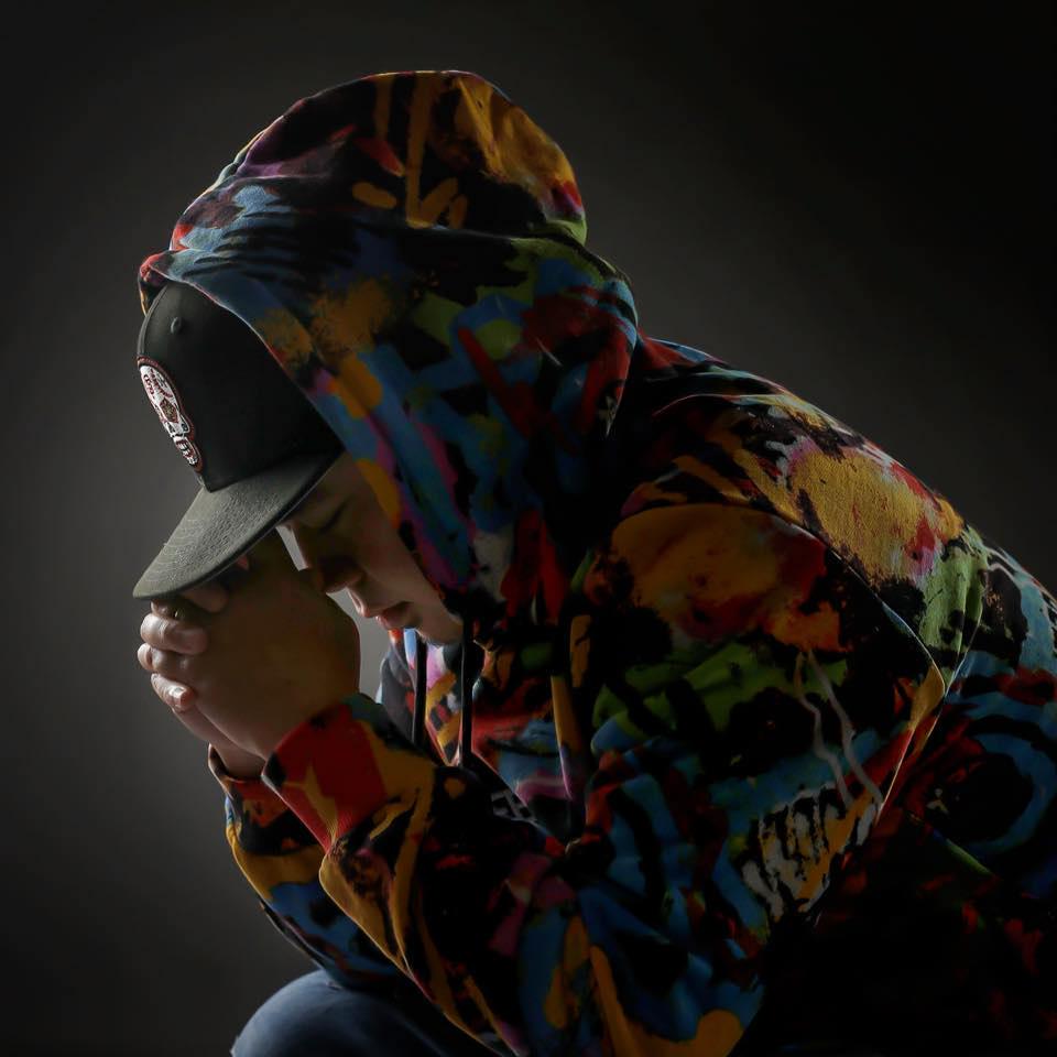 Gloc-9
