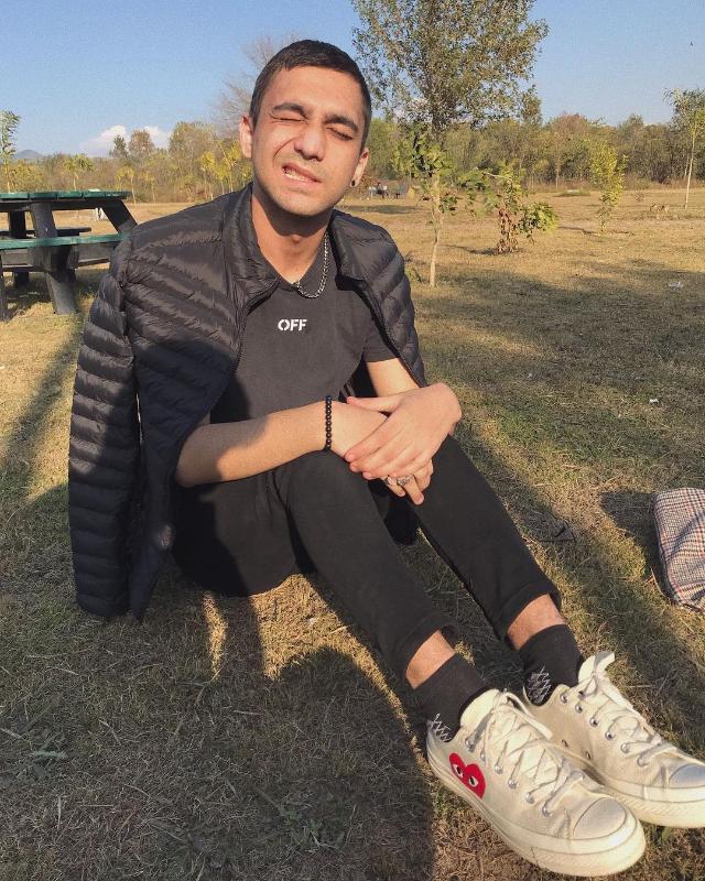 Rovalio