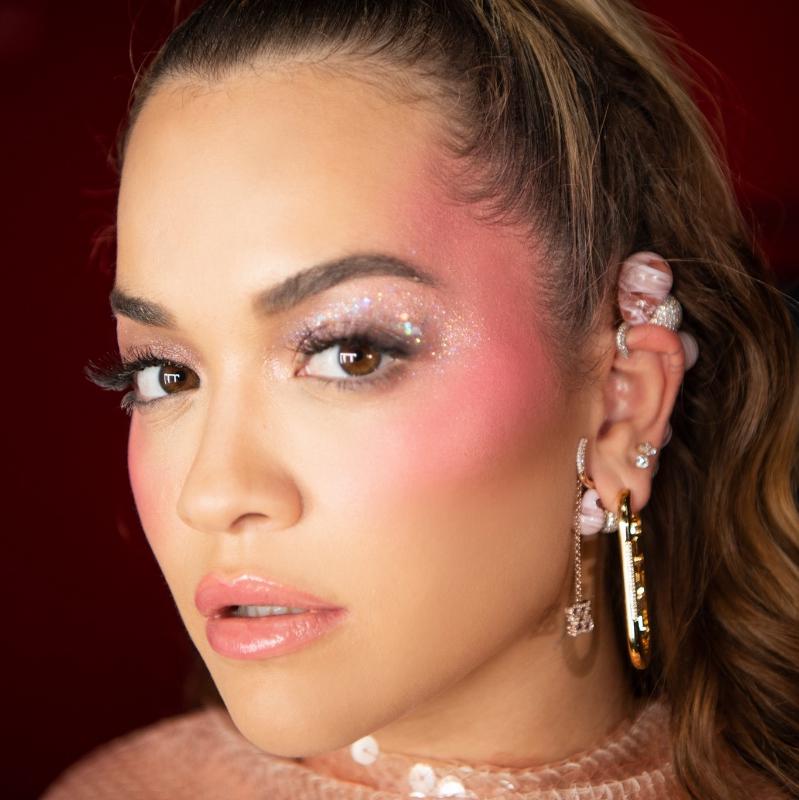 Rita Ora