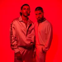 Majid Jordan