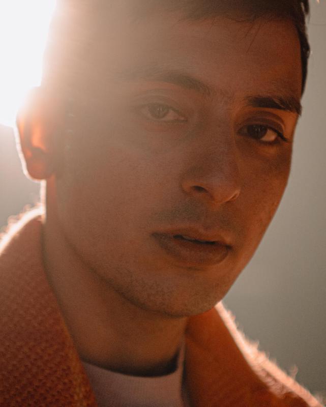 Hasan Raheem