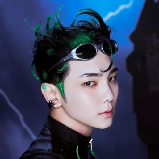 Key