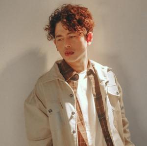 starring avatar