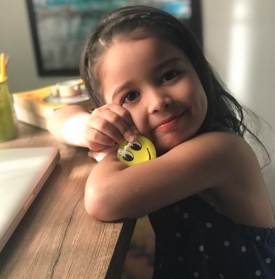 Aayat Arif
