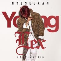 Young Lex