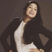 Antara Mitra