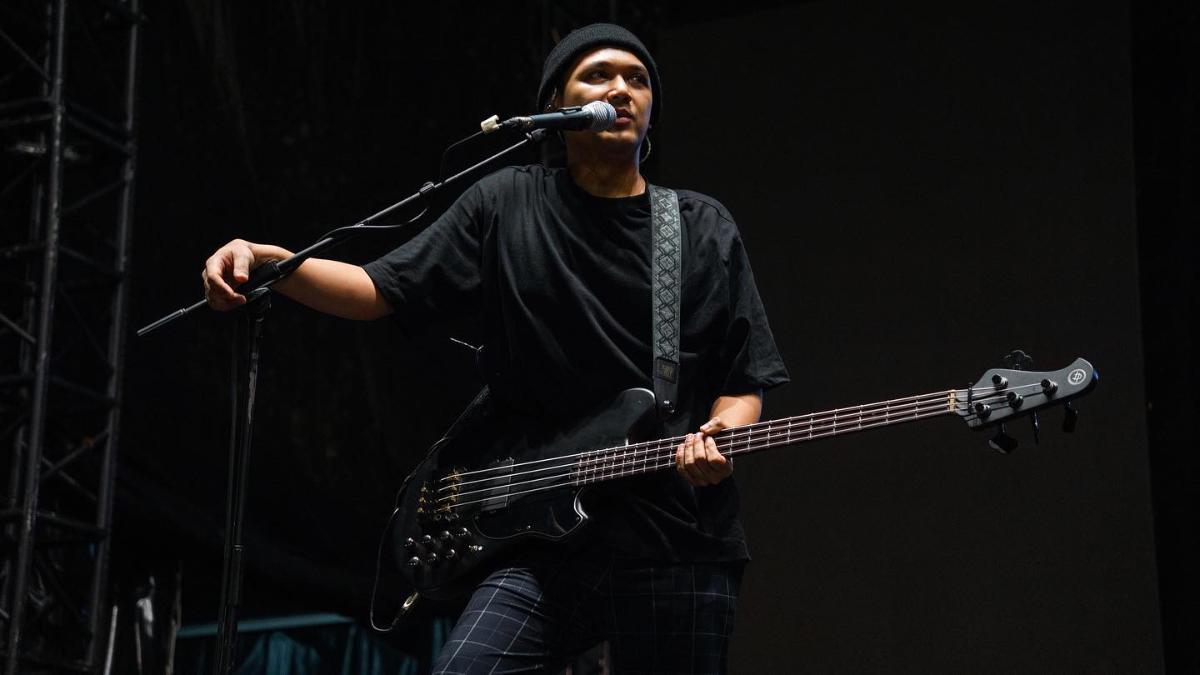 Bondan Prakoso