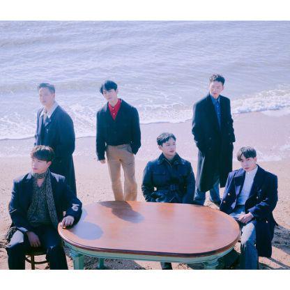BTOB