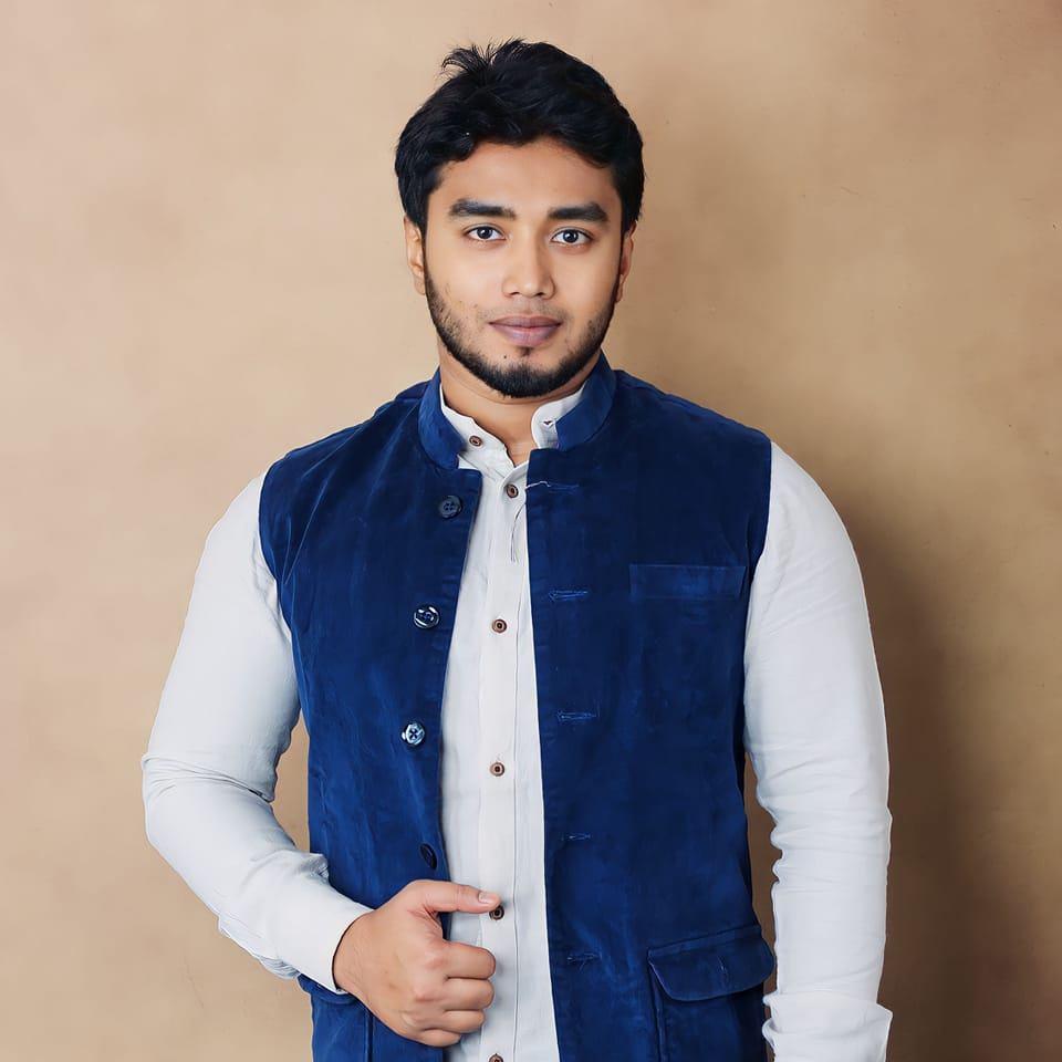 Munaem Billah